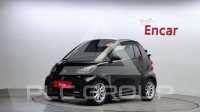 2013 Smart Porto