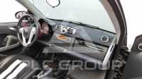 2013 Smart Porto