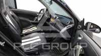 2013 Smart Porto
