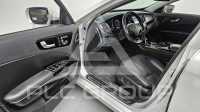 2013 KIA K9
