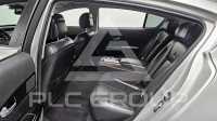 2013 KIA K9