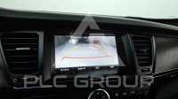 2013 KIA K9