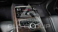 2013 KIA K9