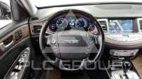 2013 Hyundai Genesis