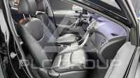 2013 Hyundai Avante