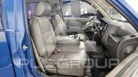 2013 Hyundai Porter