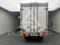 2013 Hyundai Porter