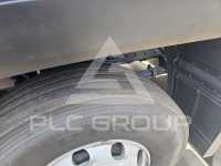 2013 Hyundai Trago