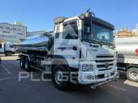 2013 Hyundai TRUCK