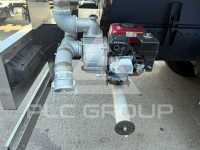 2013 Hyundai TRUCK