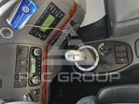 2013 Hyundai Trago