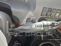 2013 Hyundai Trago
