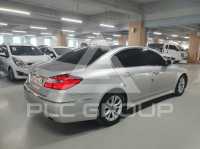 2013 Hyundai Genesis