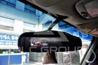 2013 Hyundai Mighty