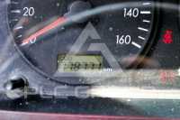 2013 Hyundai Mighty