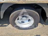 2013 Hyundai 