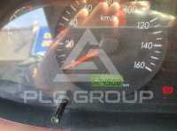 2013 Hyundai Mighty