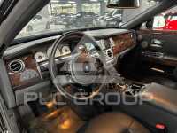 2013 Rolls Royce Ghost
