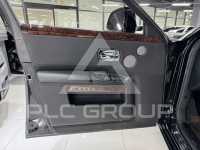 2013 Rolls Royce Ghost
