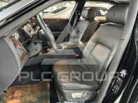 2013 Rolls Royce Ghost