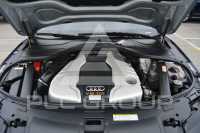 2014 Audi A8