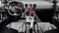 2014 Audi TT