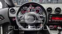 2014 Audi TT