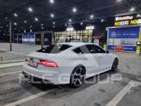 2014 Audi A7
