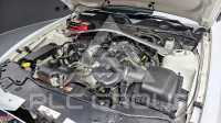 2014 Mitsuoka Other