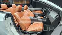 2014 Mitsuoka Other