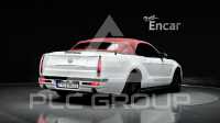 2014 Mitsuoka Other