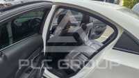 2014 GM Daewoo Cruze