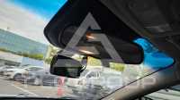 2014 GM Daewoo Cruze