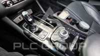 2014 KIA K9