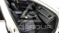 2014 KIA K9