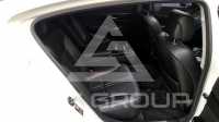 2014 KIA K9