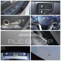 2014 KIA Pride