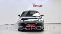 2014 KIA K7