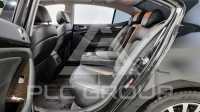 2014 KIA K7