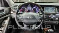 2014 KIA K7