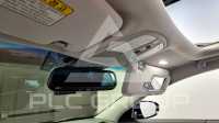 2014 KIA K7