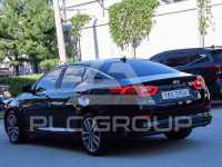 2014 KIA K5