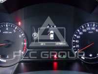 2014 KIA K5