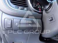 2014 KIA K5