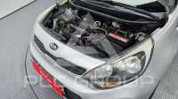 2014 KIA Pride