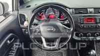 2014 KIA Pride