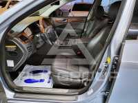 2014 Hyundai Equus