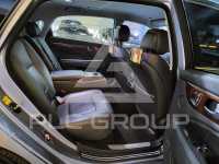 2014 Hyundai Equus
