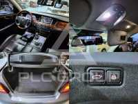 2014 Hyundai Equus