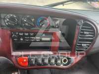 2014 Hyundai Mighty